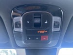 2023 Sonata Thumbnail 26