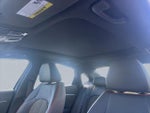 2023 Sonata Thumbnail 27