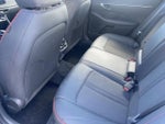 2023 Sonata Thumbnail 28