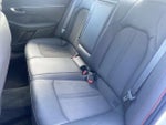 2023 Sonata Thumbnail 29