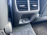 2023 Sonata Thumbnail 30