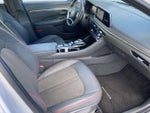 2023 Sonata Thumbnail 32