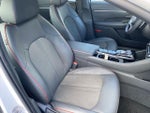 2023 Sonata Thumbnail 33