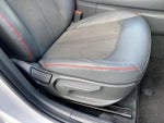 2023 Sonata Thumbnail 34