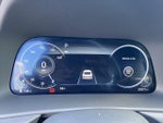 2023 Sonata Thumbnail 35