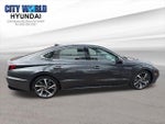 2022 Sonata Thumbnail 6
