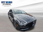2022 Sonata Thumbnail 7