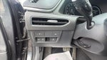 2022 Sonata Thumbnail 14