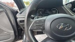 2022 Sonata Thumbnail 15