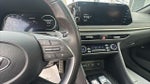 2022 Sonata Thumbnail 16