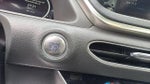 2022 Sonata Thumbnail 19