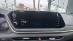 2022 Sonata Thumbnail 20