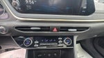 2022 Sonata Thumbnail 21