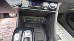 2022 Sonata Thumbnail 22