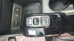 2022 Sonata Thumbnail 23