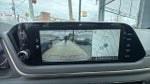 2022 Sonata Thumbnail 27