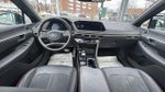 2022 Sonata Thumbnail 29