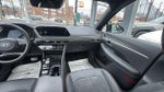 2022 Sonata Thumbnail 31