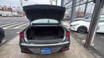 2022 Sonata Thumbnail 32