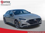 2023 SONATA Thumbnail 1