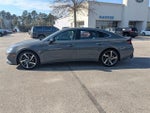 2023 SONATA Thumbnail 6