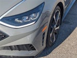 2023 SONATA Thumbnail 9