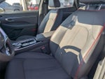 2023 SONATA Thumbnail 14
