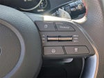 2023 SONATA Thumbnail 18