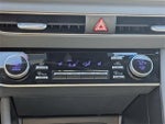 2023 SONATA Thumbnail 20