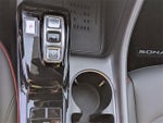 2023 SONATA Thumbnail 21