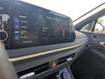 2023 SONATA Thumbnail 24