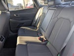 2023 SONATA Thumbnail 29