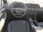 2023 SONATA Thumbnail 30