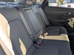 2023 SONATA Thumbnail 31