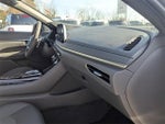 2023 SONATA Thumbnail 34
