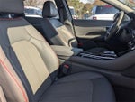2023 SONATA Thumbnail 35