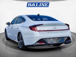2023 Sonata Thumbnail 3