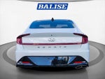 2023 Sonata Thumbnail 4