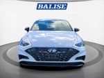 2023 Sonata Thumbnail 8
