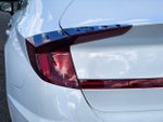 2023 Sonata Thumbnail 9