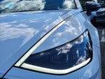 2023 Sonata Thumbnail 10