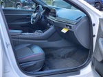 2023 Sonata Thumbnail 11