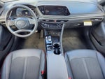 2023 Sonata Thumbnail 12