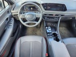 2023 Sonata Thumbnail 13