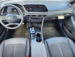 2023 Sonata Thumbnail 14