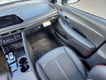 2023 Sonata Thumbnail 15