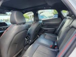 2023 Sonata Thumbnail 16