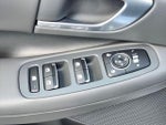 2023 Sonata Thumbnail 17