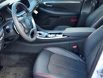 2023 Sonata Thumbnail 18