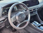 2023 Sonata Thumbnail 19